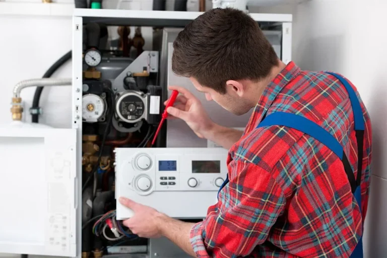 plumber in maricopa arizona
