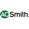 AO-Smith-Logo