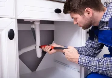 plumbers-in-phoenix-az-repairing-bathroom-plumbing plumbers-in-phoenix-az-repairing-bathroom-plumbing